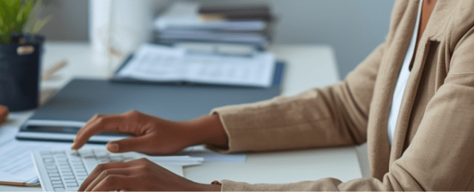 Online EPF Registration