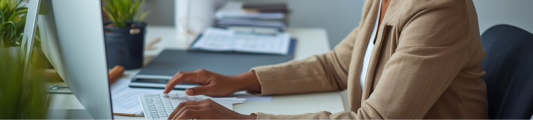 Smart Ways to Handle EPF Registration!