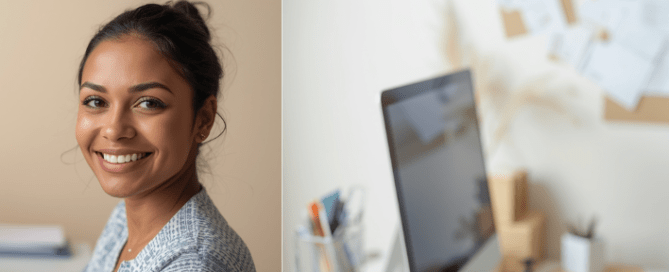 EPF Registration for Startups