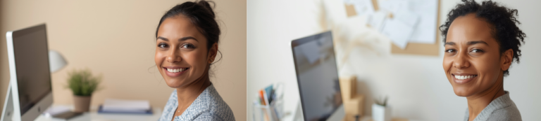 When EPF Registration for Startups Stops Being a Problem