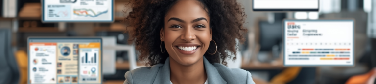 Flipping ESI Registration Nightmares into Compliance Wins!