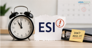 ESI Deadlines That Surprise Even Experienced Employers!