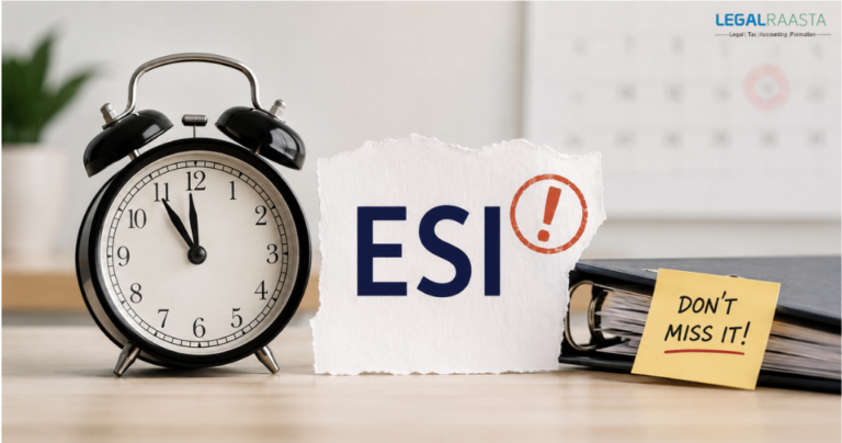 ESI Deadlines That Surprise Even Experienced Employers!