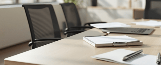 ESI Employer Registration