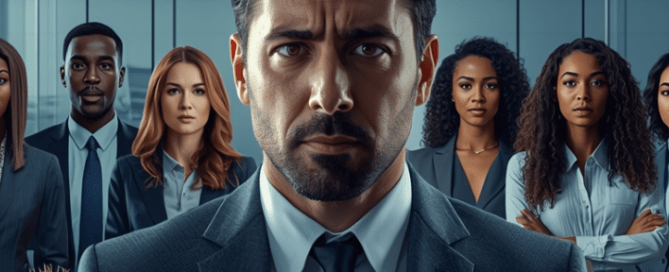 ESI Registration and Employee Well-Being