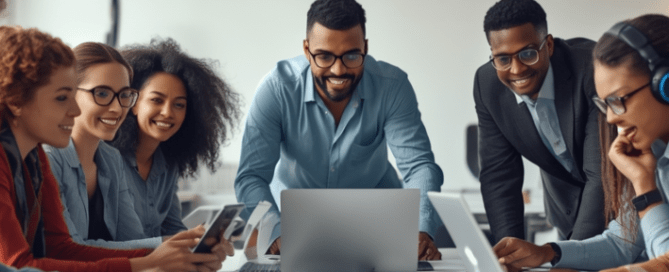 ESI Registration for Startups