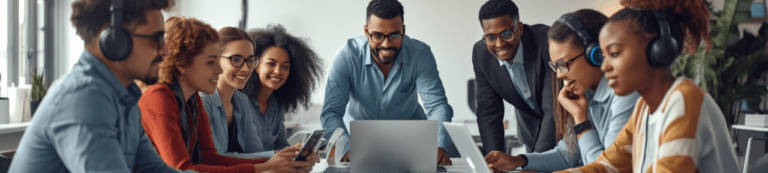 Breaking Myths Around ESI Registration for Startups!