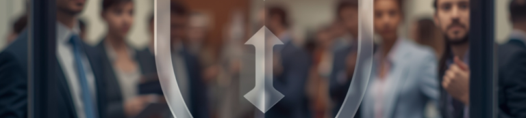 Government Rule or Employee Shield – The Truth About ESI Registration!