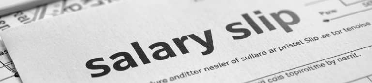 You See ESI on Your Salary Slip, But Do You Really Know What It Means?