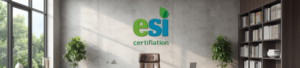 What is ESI Registration, and How to Apply Through LegalRaasta?