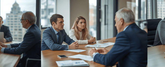 ESI registration for entrepreneurs