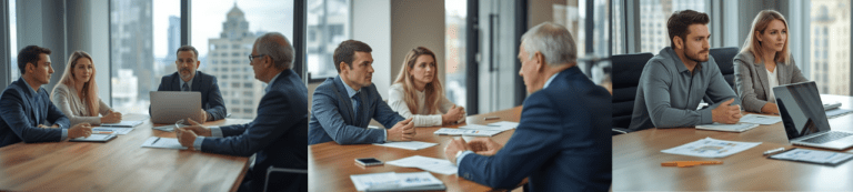 ESI Registration and the Future of Entrepreneurial Funding!