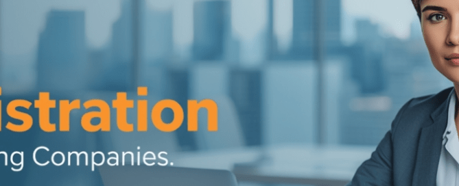 ESI registration for growing companies