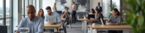 A Fresh Look at ESI Registration for Startups and Emerging Teams!