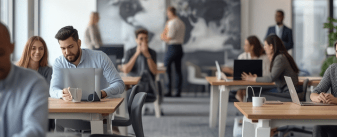 ESI registration for startups