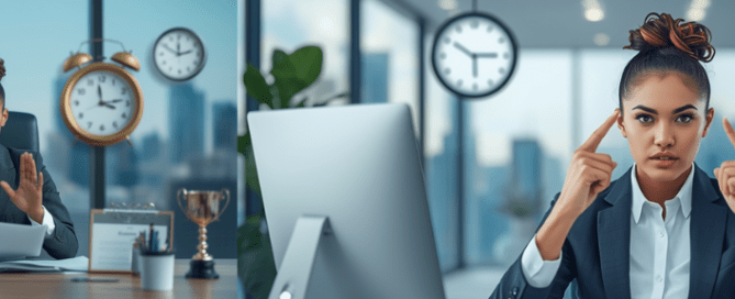 Employee EPF Registration in India
