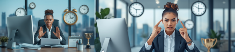 Employee EPF Registration: From Chaos to Champion in Easy Steps!