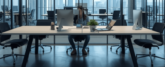Employee PF Registration