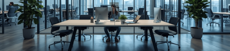 Employee PF Registration: The Sneaky Traps That Cost Companies Big