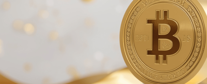 Gold Hallmark Certification