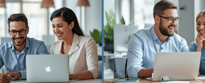 Modern HR Strategies for EPF Registration