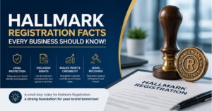 Hallmark Registration Facts Every Business Should Know!