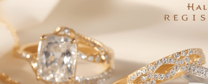 Hallmark registration for jewellery