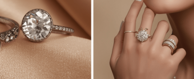 Hallmark registration for jewellery business