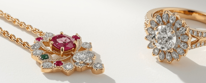 Hallmark registration for small jewellers