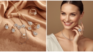Hallmark registration jewellery business