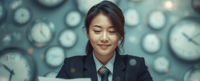How AD Code Impacts the Timely Settlement of Export Proceeds