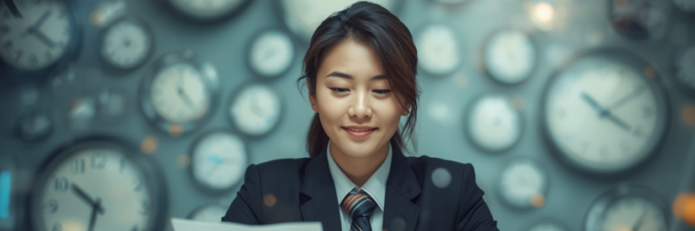 How AD Code Impacts the Timely Settlement of Export Proceeds?