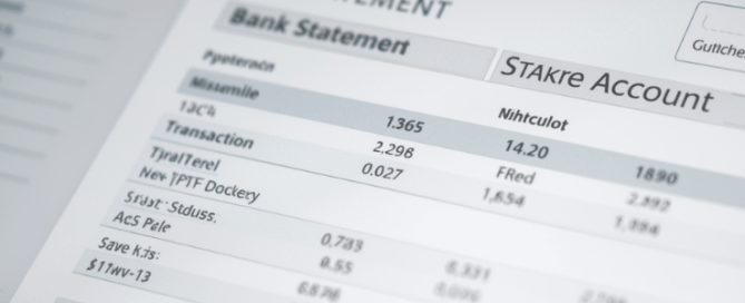 How the Shop Establishment License Helps to Open a Current Account