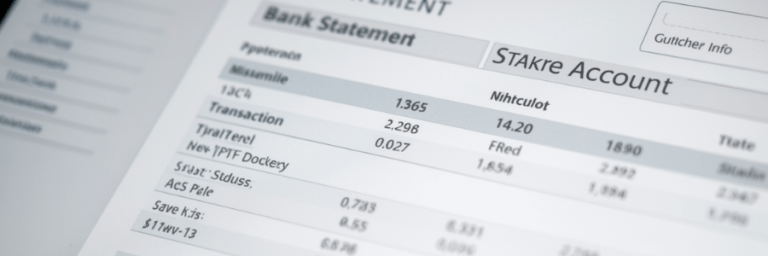 1. How the Shop Establishment License Helps to Open a Current Account