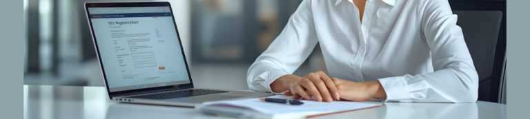 What is an IEC Certificate, and How to Apply?