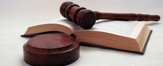 Labor Law Compliance