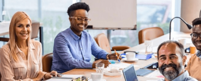 PF Registration Online