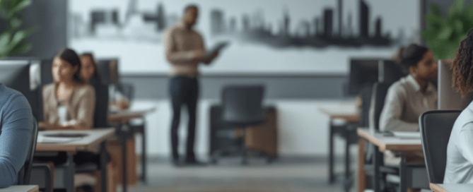 PF registration for an employer