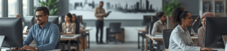 Rethinking Employee PF Registration Before It’s Too Late!