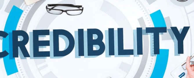 PF registration for brand credibility