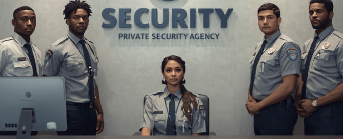 PSARA License Renewal Importance Avoid Penalties & Stay Compliant