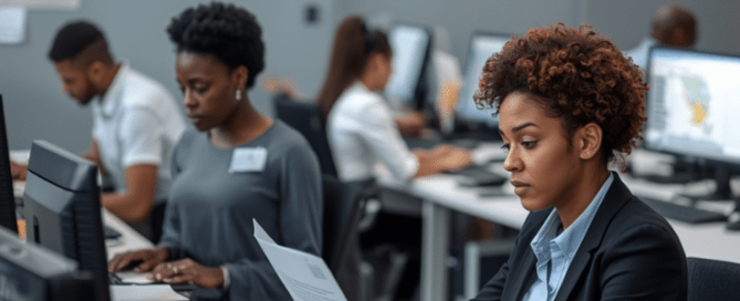 Post-Licensing Compliance