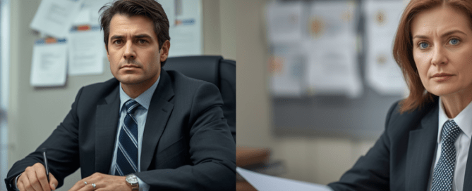 Role of a PSARA License Agent in Simplifying Security Agency Registration
