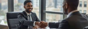 Shop Establishment License Eligible for Securing Business Loans