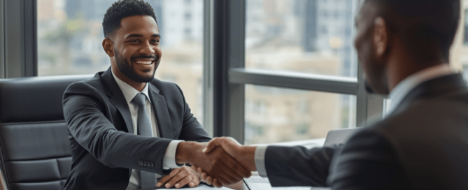 Shop Establishment License Eligible for Securing Business Loans