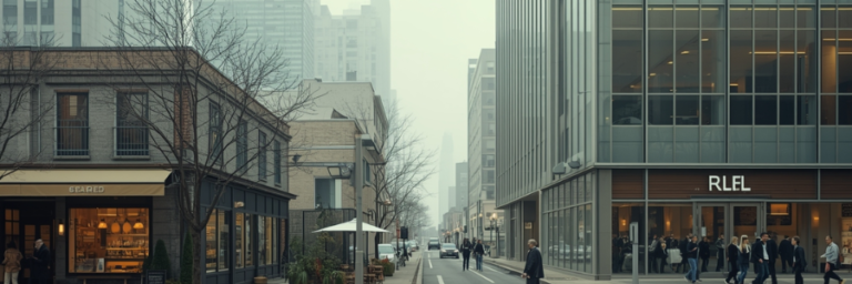 Small vs Large Establishments: Different Rules for License Renewal