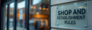 State-Wise Shop and Establishment Rules: Key Differences