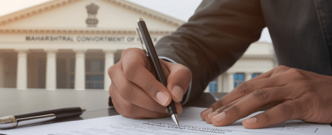 Step-by-Step Guide How to Apply for a Shop License in Maharashtra