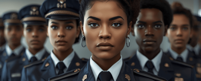 Training Requirements for PSARA-Licensed Security Personnel