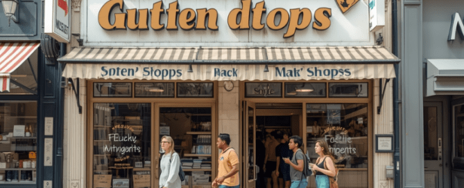 Understanding the Significance of Shop and Establishment Registration